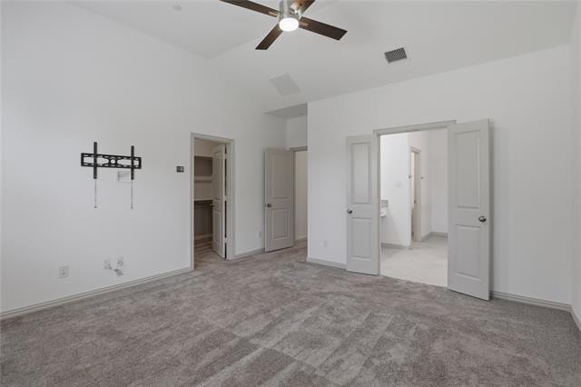 Building Photo - 3648 Zellwood Ln
