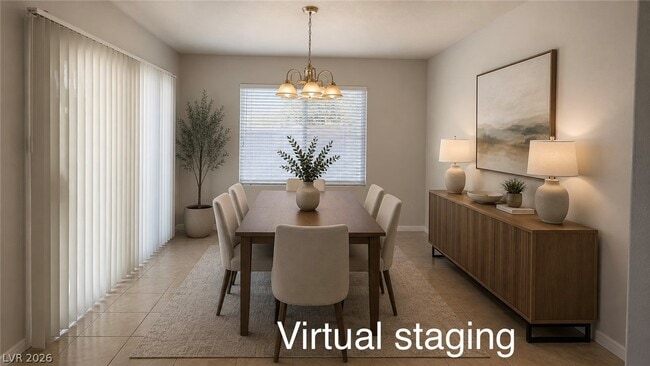 Building Photo - 5835 Rainbow Trout Ct