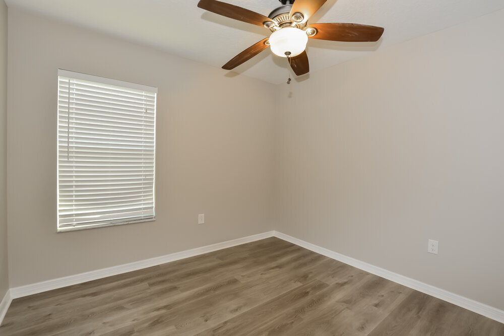 Building Photo - 1574 Brandywine Dr