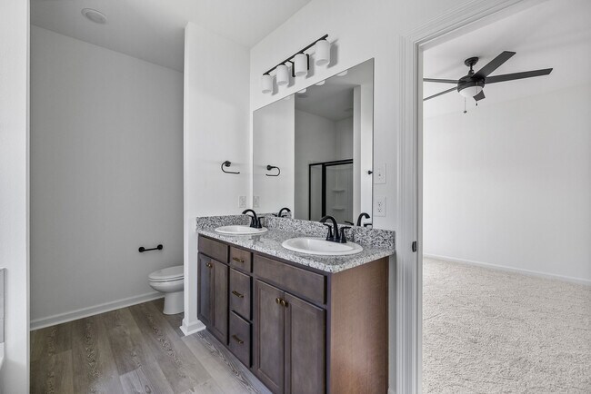 Building Photo - 24032 S Bunker Hill Rd