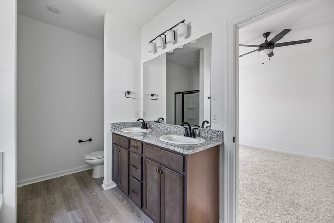 Building Photo - 44270 Doc Hyde Rd