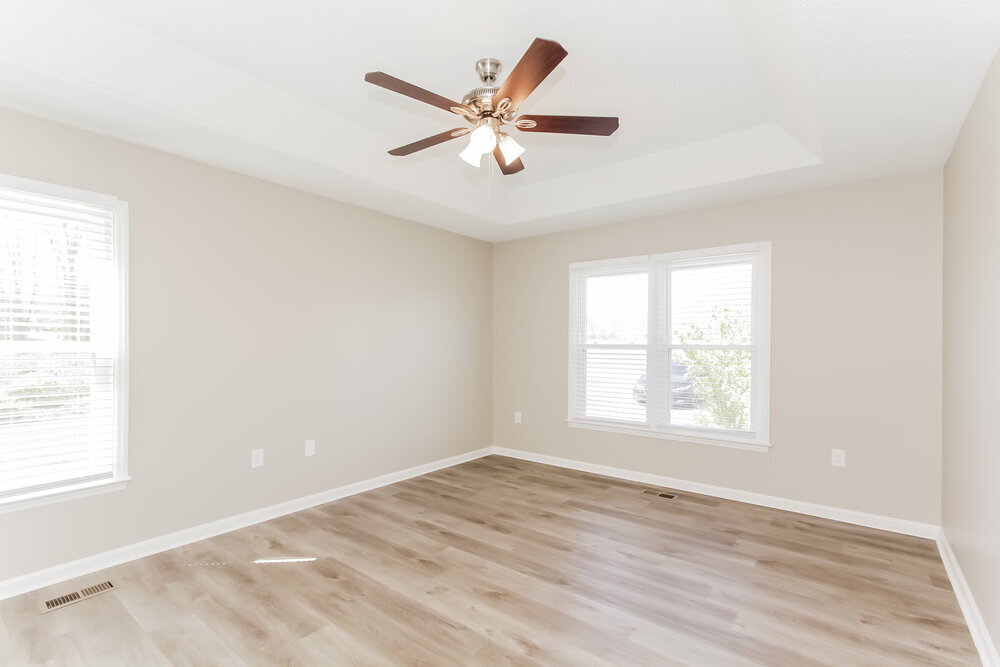 Building Photo - 104 Dameron Rd