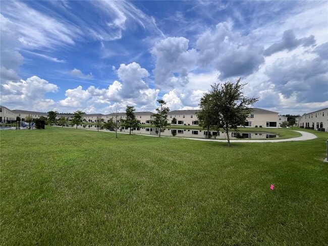 Building Photo - 4706 Coral Castle Dr.