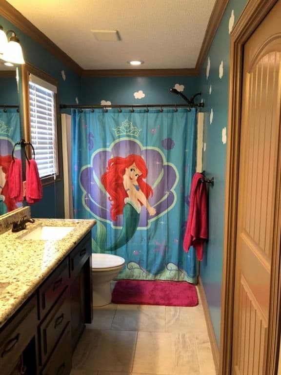Building Photo - Modern Elegance in Valdosta: Spacious 4BR/...