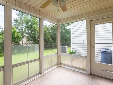 Building Photo - 962 Palisade Cir