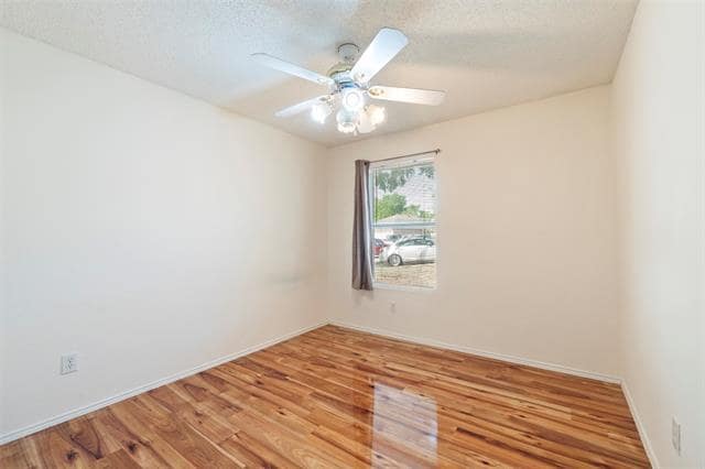 Building Photo - 3605 Snead Ct