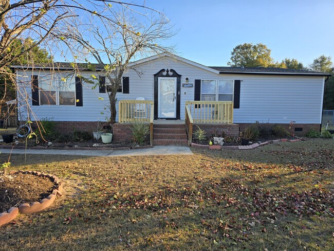 Primary Photo - 1036 Hancock Mill Ln