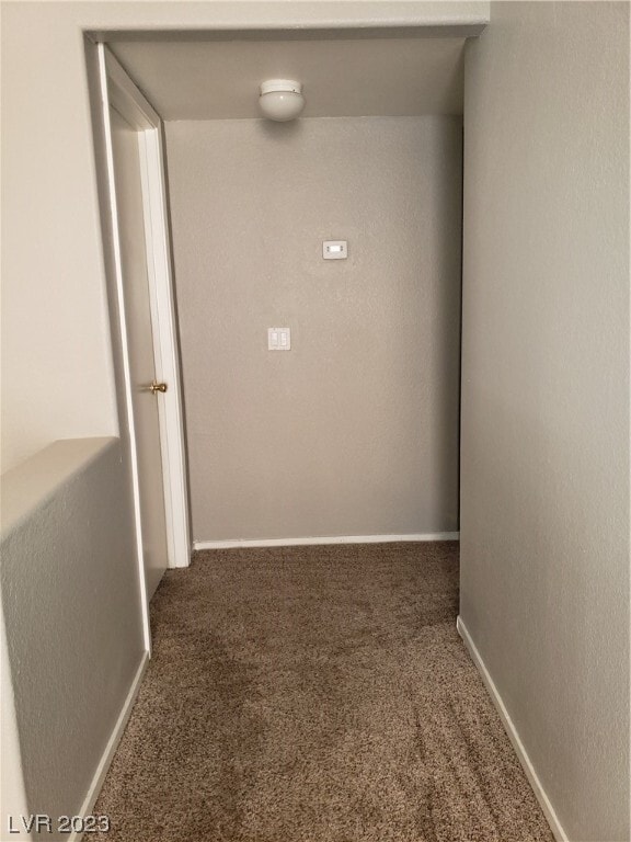 Building Photo - 8009 Cimarron Ridge Dr