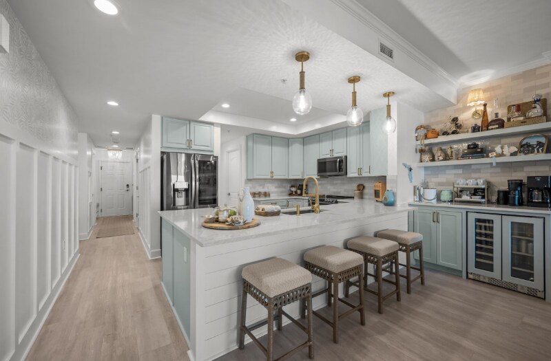 Building Photo - 525 3rd St N