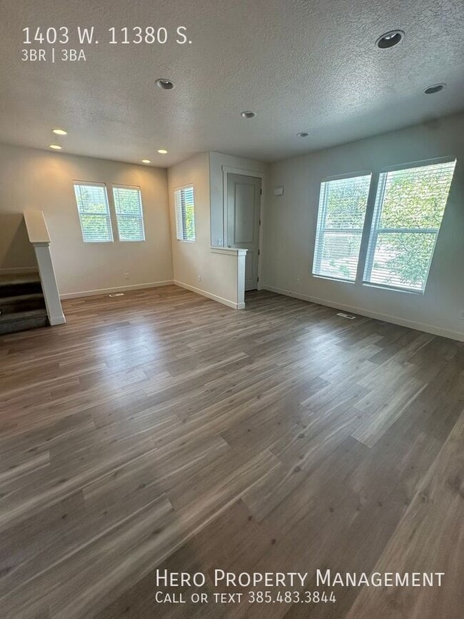 Building Photo - 1403 W 11380 S