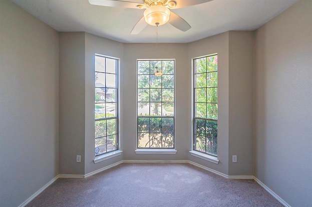 Building Photo - 2324 Spruce Springs Way