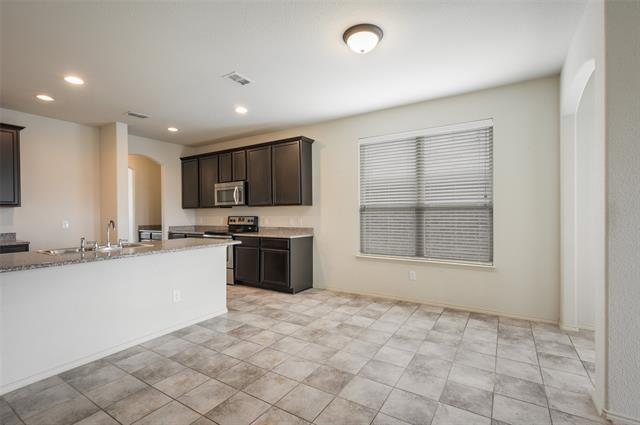 Building Photo - 3416 Wavecrest Ln