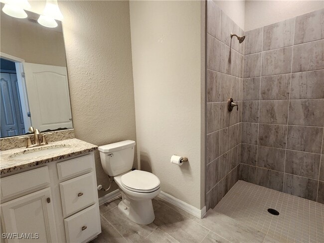 Building Photo - 11884 Hickory Estate Cir