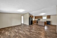 Building Photo - 26768 Dobbin-Huffsmith Rd