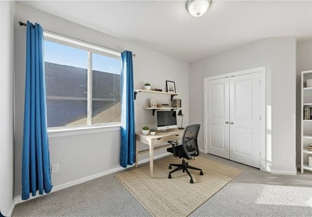 Building Photo - 1132 Cemetery Hill Rd