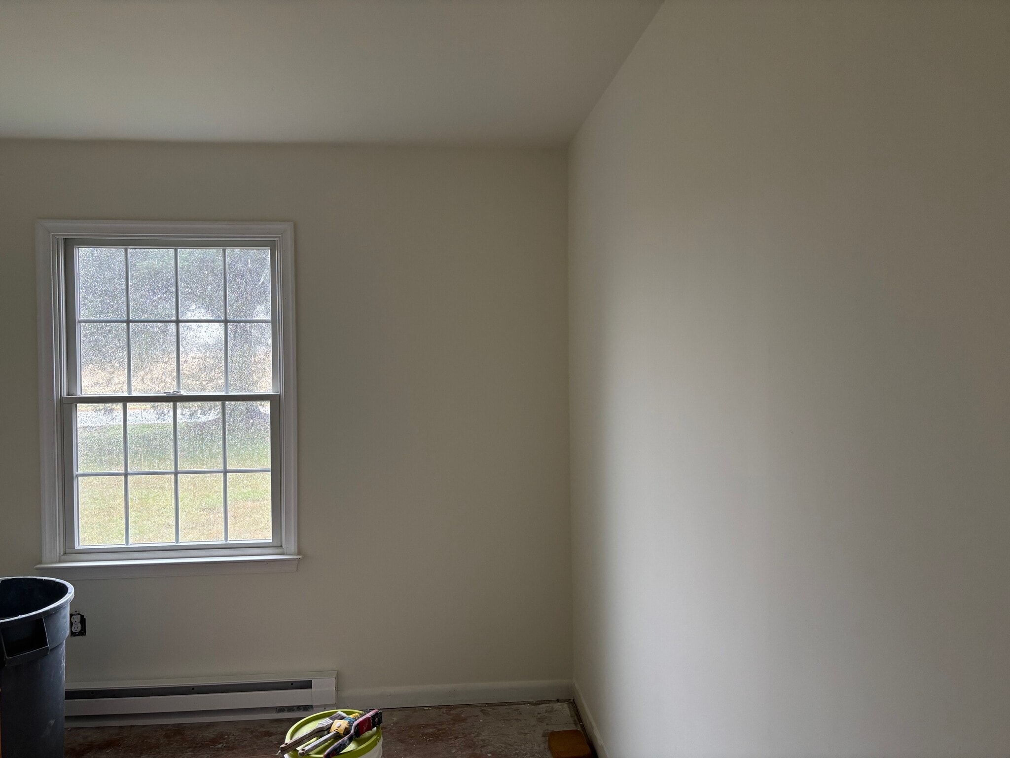 guest rm - 7121 Quaker Neck Rd