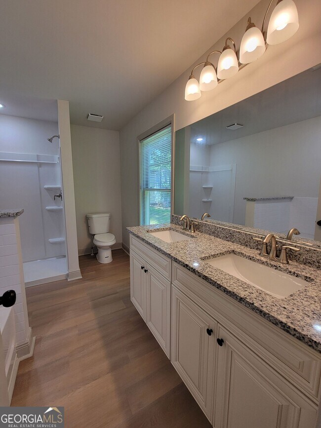 Building Photo - 413 Loblolly Ridge Rd