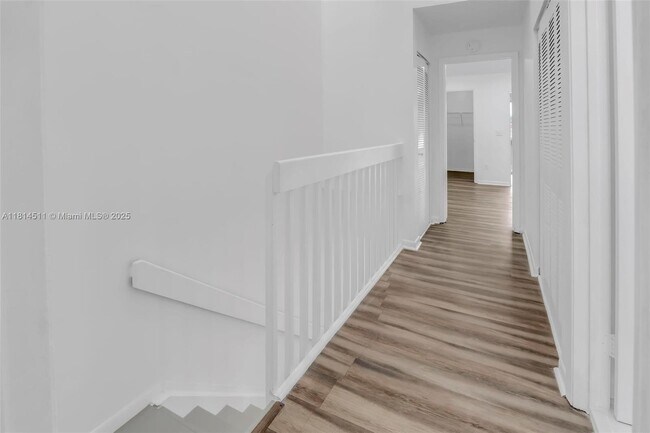 Building Photo - 2057 Champions Way
