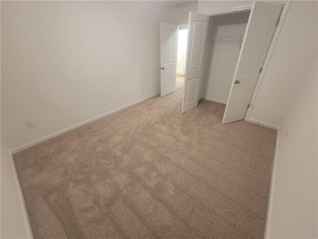 Building Photo - 5521 COALIE