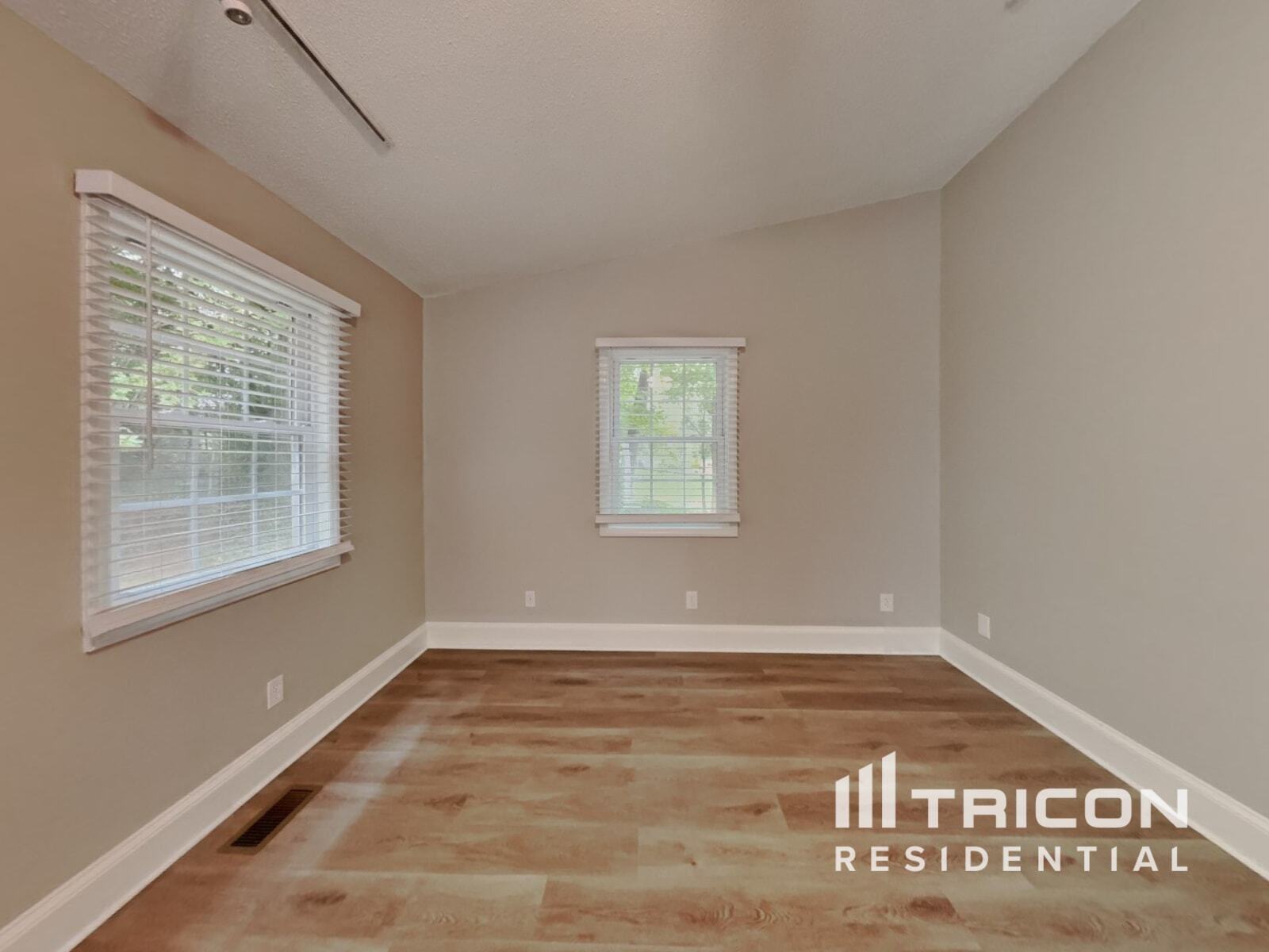 Building Photo - 5710 Windworth Dr
