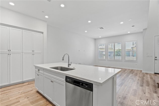 Building Photo - 279 Alienta Ln