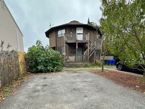 Building Photo - 29 Irving Ave