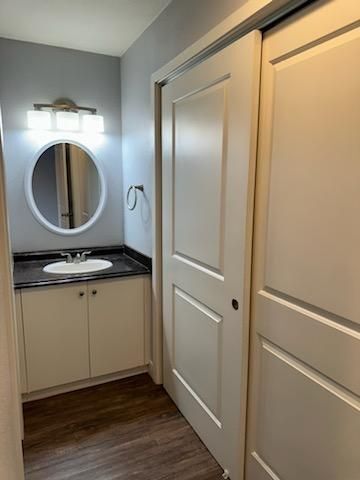 Building Photo - 3401 Hillsborough Dr