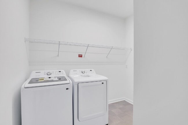 Building Photo - 165 Salty Fin Dr