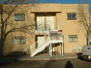 Building Photo - 105 General Arnold St NE