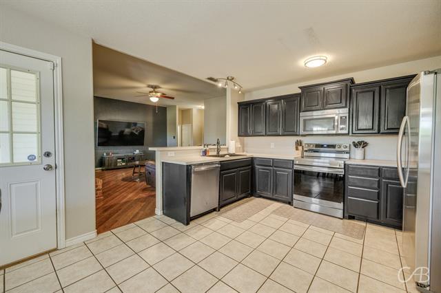 Building Photo - 4009 Georgetown Dr