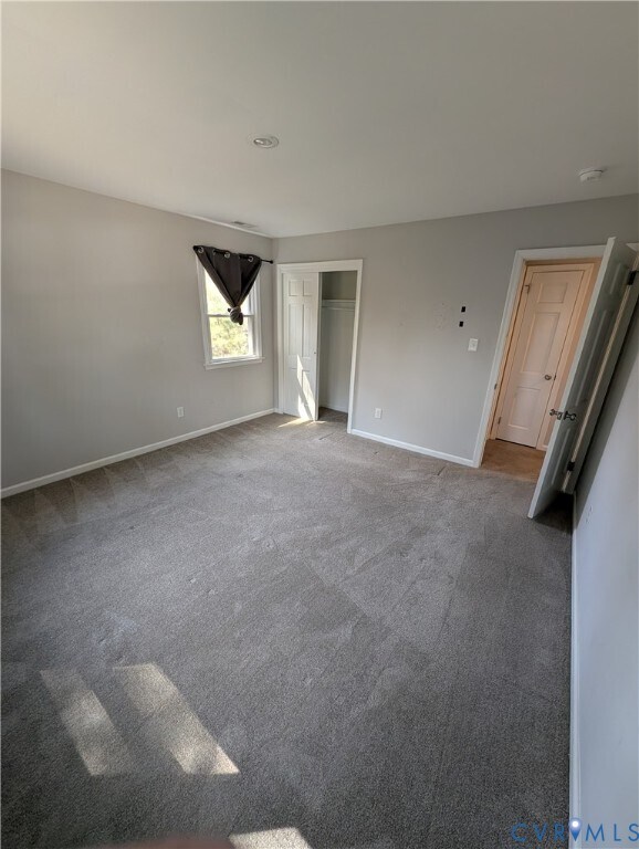 Building Photo - 409 Flint Dr