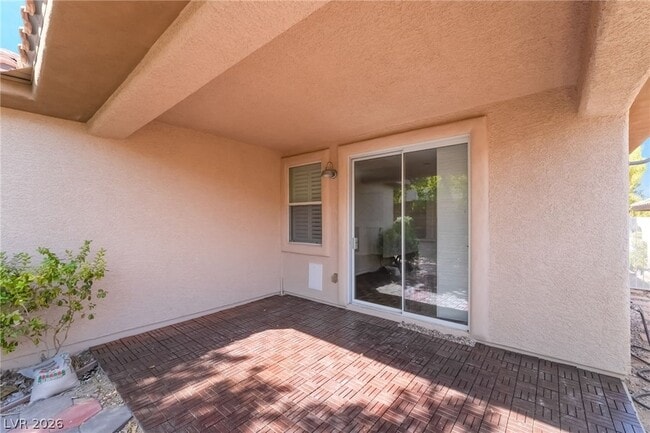 Building Photo - 3817 Honey Ridge Ct