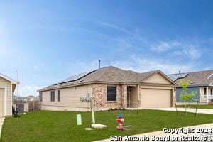 Building Photo - 2918 Shore Lark