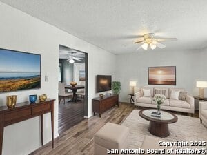 Building Photo - 600 N Cunningham St