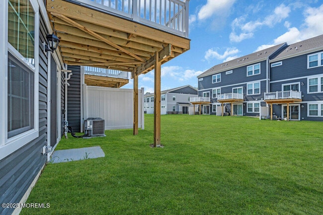 Building Photo - 8 Rothbury Ct