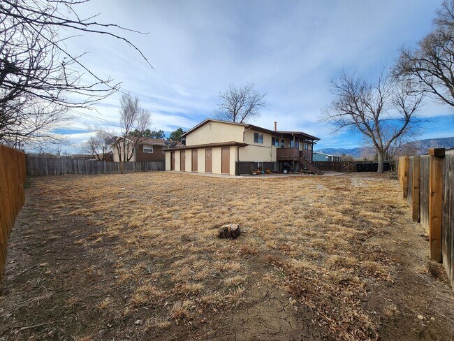 Building Photo - 7125 Alegre Cir