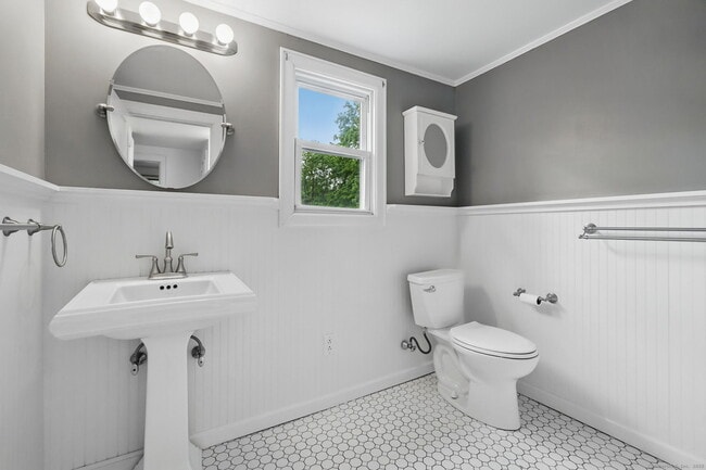 Building Photo - 46 Wooster St