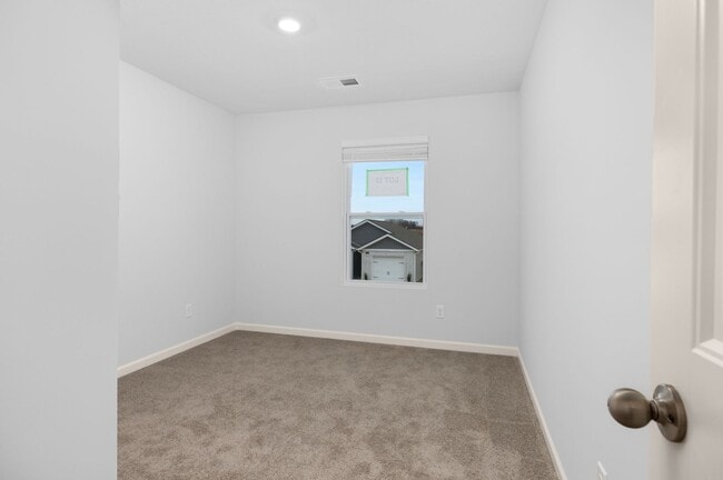 Building Photo - NEW CONTSTUCTION 4 bedroom, 2.5 bath home in Byhalia