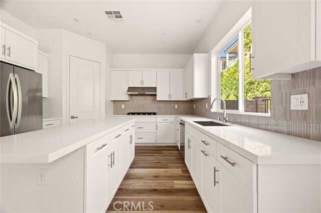 Building Photo - 22115 Portofino Dr