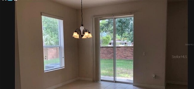 Building Photo - 15327 Oak Apple Ct