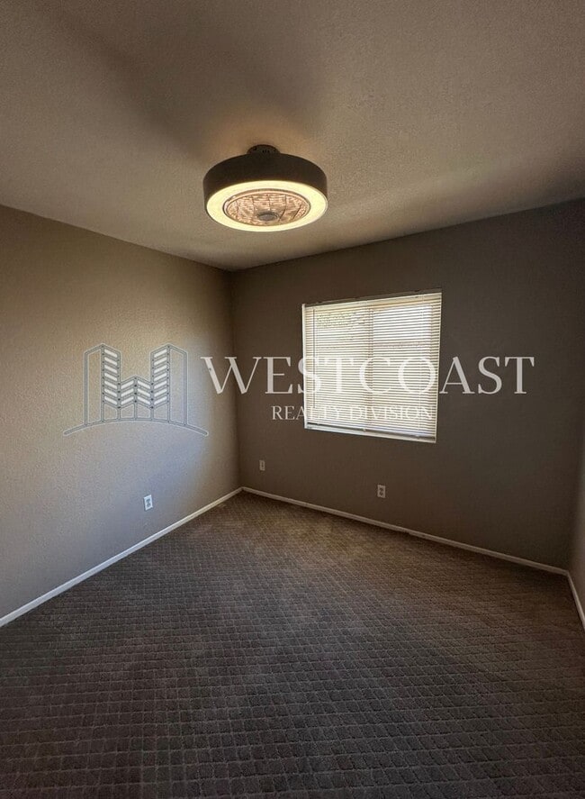 Building Photo - Charming 4-Bedroom Home in Tranquil Chino ...