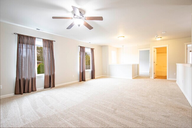 Building Photo - 23502 77th Ave E