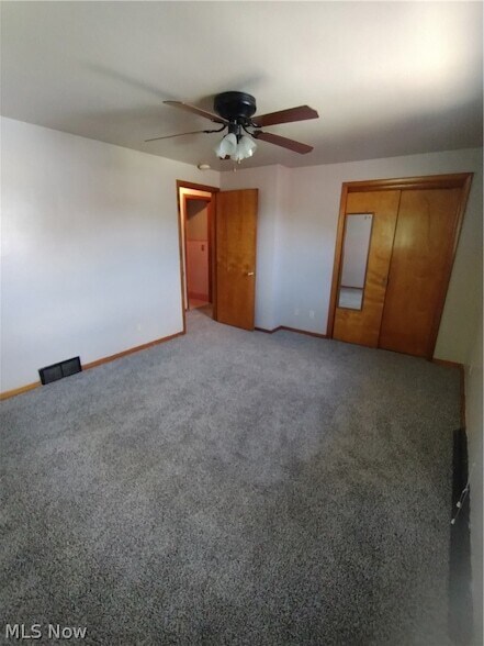Building Photo - 201 N Belle Vista Ave