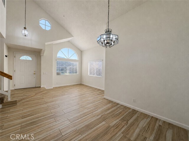 Building Photo - 7871 Marek Ct