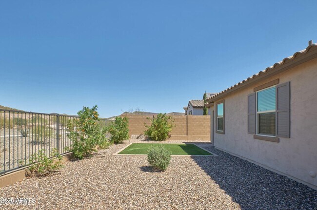 Building Photo - 12542 W Cassia Trail