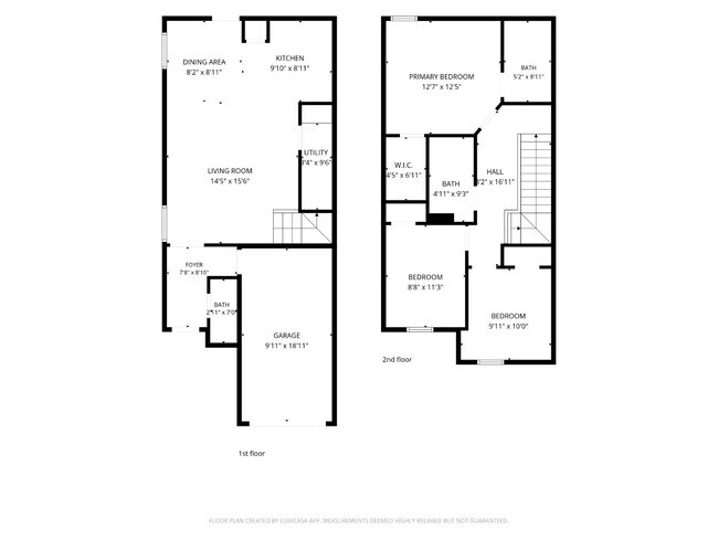 Building Photo - 8723 Key Windy Way