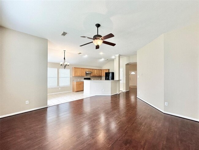 Building Photo - 20226 Suncoast Dr