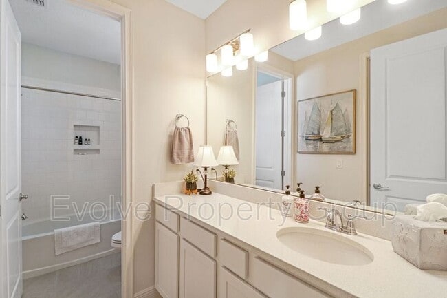 Building Photo - 13217 Cormack Ln