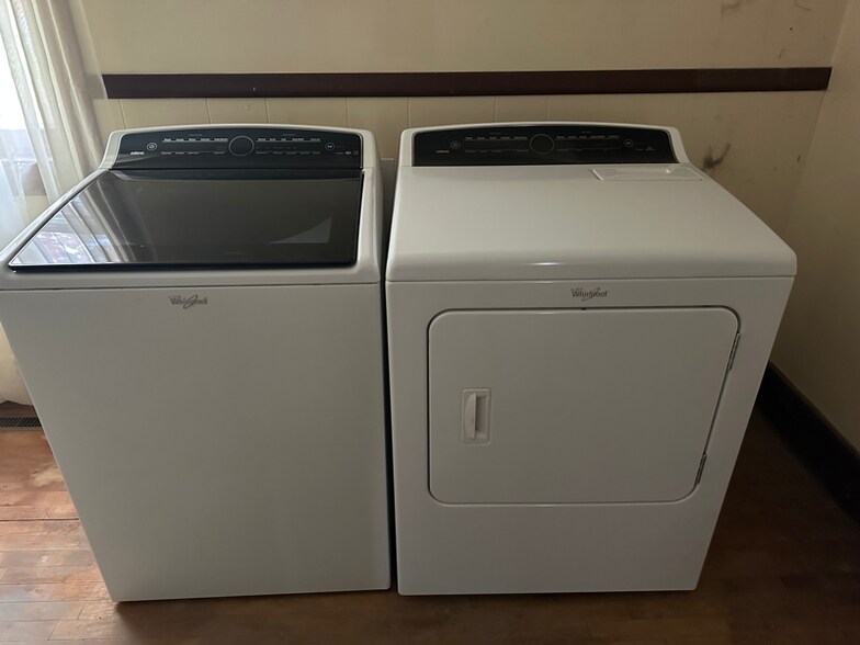 Building Photo - N8538 2nd St