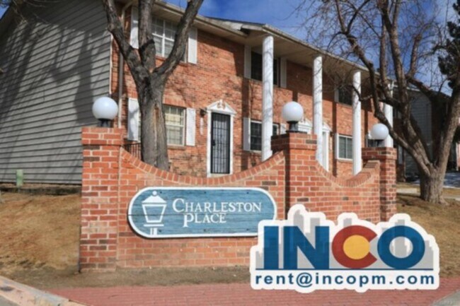 Building Photo - 14069 E Jewell Ave